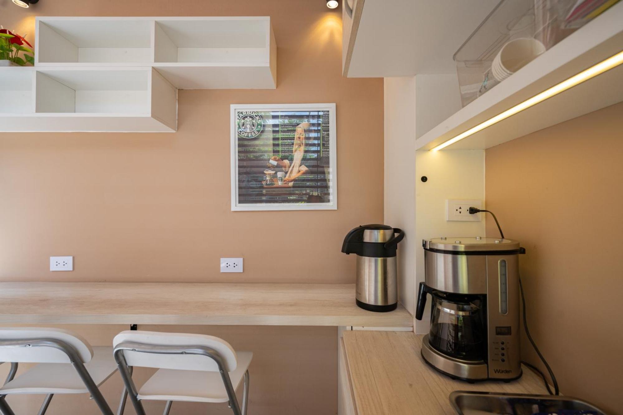 Apartment Rent Piura Exterior photo